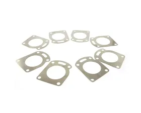 Omix D300 Shim Set 80-86 Jeep CJ