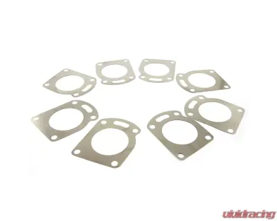 Omix 18674,26 - $productsname | Quality Parts for Your Vehicle