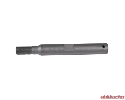 Omix 18674,28 - $productsname | Quality Parts for Your Vehicle
