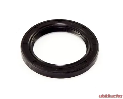 Omix Seal Input Bearing Retainer 241/231- 87-18 Jeep - 18676.03