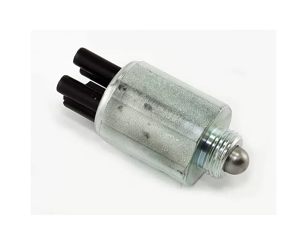 Omix 18676,14 - $productsname | Quality Parts for Your Vehicle