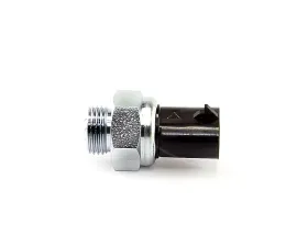 Omix 4WD Light Switch NP231 91-02 Jeep Models