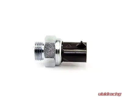 Omix 4WD Light Switch NP231 91-02 Jeep Models - 18676.15