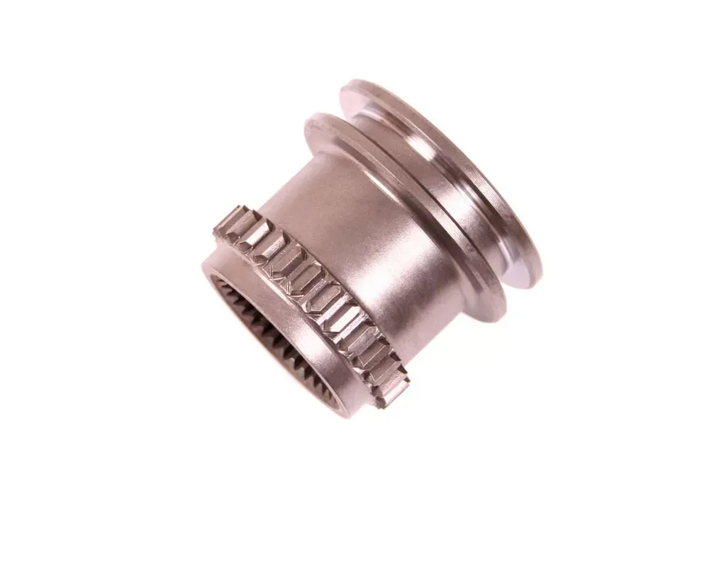 Omix NP231 Range Shift Hub 97-99 Jeep Wrangler (TJ) - 18676.22