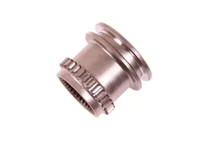 Omix NP231 Range Shift Hub 97-99 Jeep Wrangler (TJ)