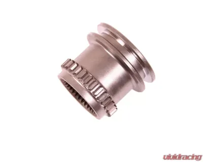 Omix NP231 Range Shift Hub 97-99 Jeep Wrangler (TJ) - 18676.22