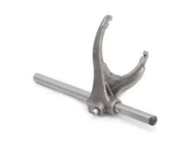 Omix Shift Fork NP231 87-95 Jeep Wrangler (YJ)