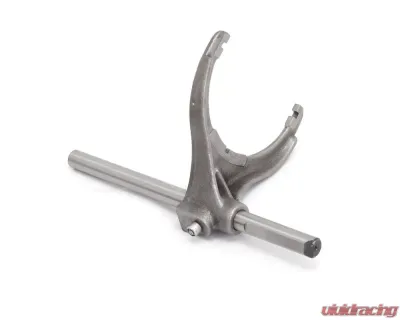 Omix Shift Fork NP231 87-95 Jeep Wrangler (YJ) - 18676.26