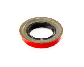Omix NP231 Rear Output Yoke Seal 87-95 Wrangler (YJ)
