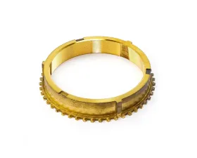 Omix NP231 Shift Mode Synchronizer Ring 87-95(YJ)