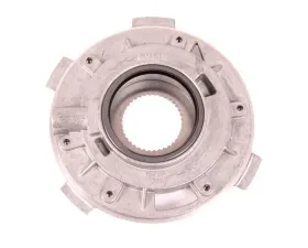 Omix NP231 Oil Pump Housing 87-01 Jeep Wrangler