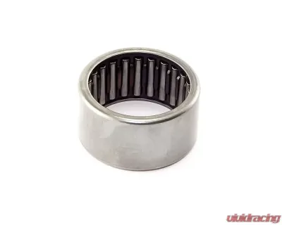 Omix Bearing Inner Output Shaft 80-18 Jeep Models - 18676.51