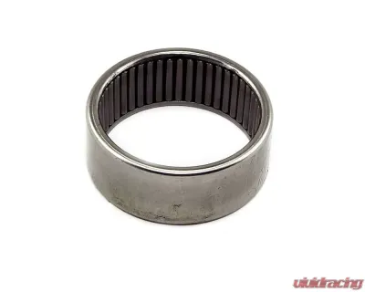 Omix 18678,03 - $productsname | Quality Parts for Your Vehicle