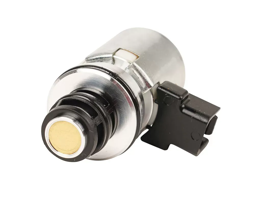 Turbo | Supercharger