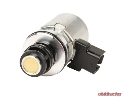 Omix Transmission Solenoid- 99-04 WJ 93-98 ZJ - 18680.23