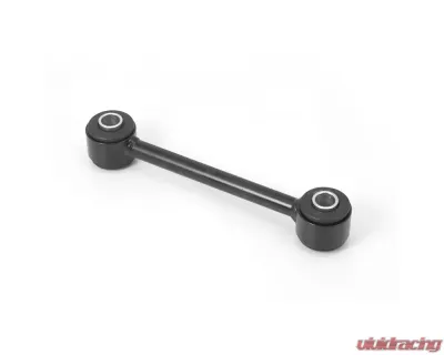 Omix Rear Swaybar End Link 97-06 Jeep Wrangler - 18724.06