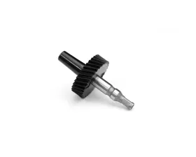 Omix Speedometer Gear 32 Teeth Short