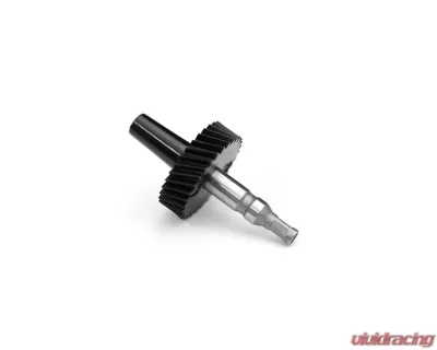 Omix Speedometer Gear 32 Teeth Short - 18760.13