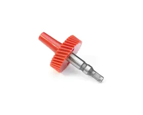 Omix Speedometer Gear 36 Teeth Short