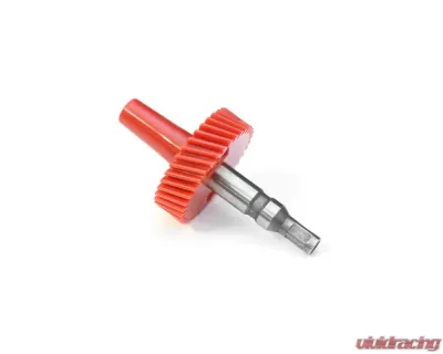 Omix Speedometer Gear 36 Teeth Short - 18760.21