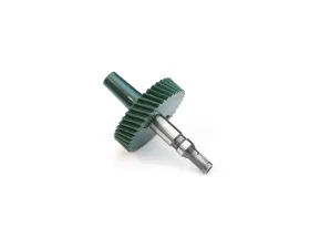 Omix Speedometer Gear 39 Teeth Short