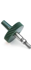 Product thumb