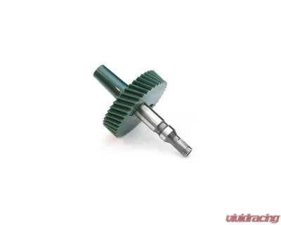 Omix Speedometer Gear 39 Teeth Short - 18760.27