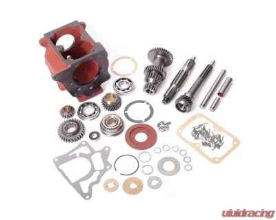 O O9244-2456/56口17/138 OONO Screw Mount 30A/300V 2x12 Position Terminal Block
