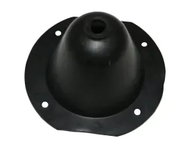 Omix Shifter Boot T90 45-71 Willys & Jeep