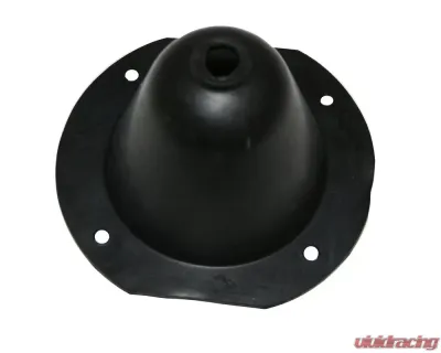 Omix Shifter Boot T90 45-71 Willys & Jeep - 18806.01