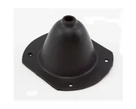 Omix Shifter Boot T150 T14 & T15 Manual Transmissions