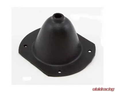 Omix Shifter Boot T150 T14 & T15 Manual Transmissions - 18806.02