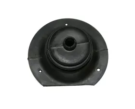Omix Shifter Boot T4 & T5 Manual Transmissions