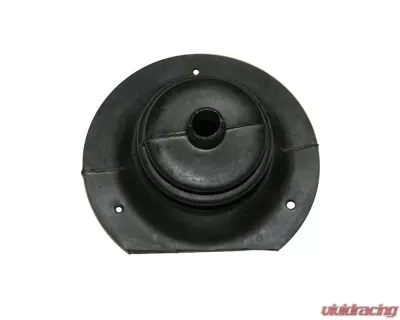 Omix Shifter Boot T4 & T5 Manual Transmissions - 18806.03
