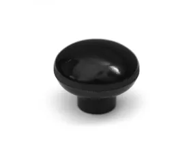 Omix T90 T14 T15 Shift Knob 67-75 Jeep Models