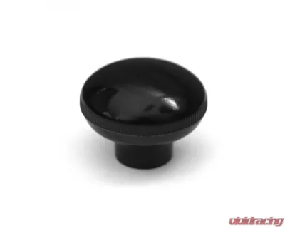 Omix T90 T14 T15 Shift Knob 67-75 Jeep Models - 18807.01