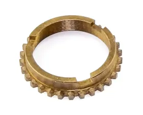 Omix T90 2Nd Or 3Rd Synchronizer Ring
