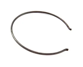 Omix T90 Synchronizer Spring 41-71 Willys & Jeep