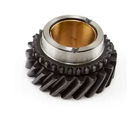 Omix T90 2Nd Gear 41-71 Willys & Jeep