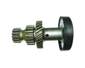 Omix T90 Cluster Gear 45-71 Willys & Jeep