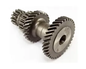 Omix T90 Cluster Gear 41-71 Willys & Jeep