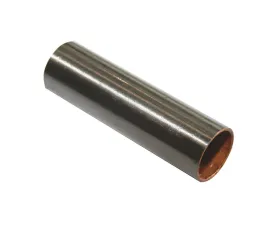 Omix T90 Cluster Gear Spacer 46-71 Willys & Jeep