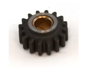 Omix T90 Reverse Idler Gear 41-71 Willys & Jeep