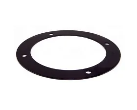 Omix T90 Shifter Boot Ring 46-71 Willys & Jeep