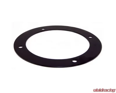 Omix T90 Shifter Boot Ring 46-71 Willys & Jeep - 18880.28
