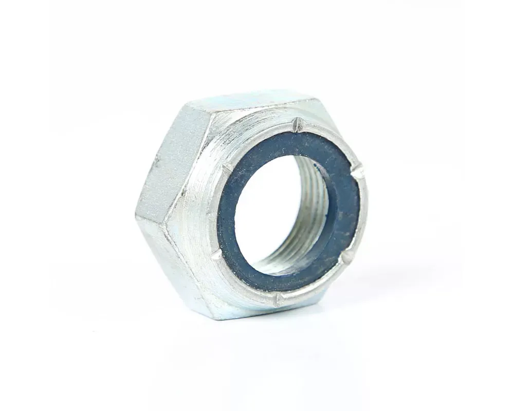 おかい Omix 18880,51 - $productsname | Quality Parts for Your Vehicle