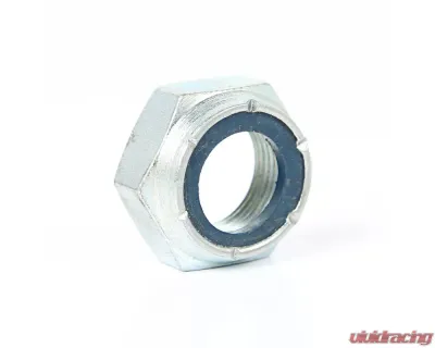 Omix 18880,51 - $productsname | Quality Parts for Your Vehicle