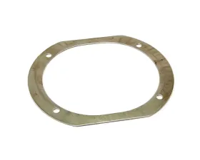 Omix Shifter Boot Retaining Ring Boot 72-79 Jeep CJ
