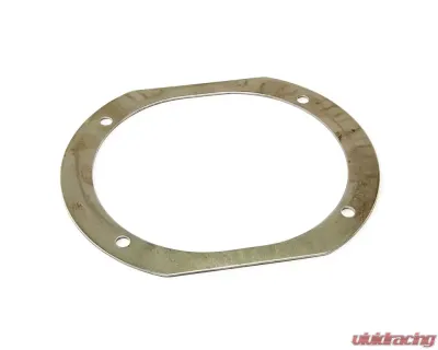 Omix Shifter Boot Retaining Ring Boot 72-79 Jeep CJ - 18881.19