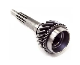 Omix T-150 Main Drive Gear 76-79 Jeep CJ